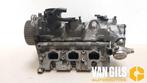 Cilinderkop Volkswagen Golf O211043, Ophalen of Verzenden, Nieuw