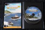 Ship Simulator 2008 Add-On New Horizons PC Game, Spelcomputers en Games, Games | Pc, Verzenden, Nieuw