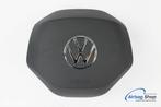 Airbag set Dashboard stiksel lift Volkswagen T-roc 2017-..., Auto-onderdelen, Dashboard en Schakelaars, Gebruikt, Volkswagen