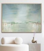 Ana Marc - Wild lake - XXL