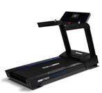 Loopband Flow Fitness T3I Swift Compatible, Sport en Fitness, Ophalen of Verzenden, Zo goed als nieuw, Metaal, Loopband