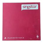 Singstar Microfoons (BOXED) (ZONDER GAME) (PS3), Verzenden, Nieuw