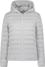 Cars Jeans Jas Thelma - Dames Maat S (Jassen, Dameskleding), Kleding | Dames, Verzenden, Nieuw