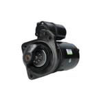 Startmotor Farymann 12v, Watersport en Boten, Ophalen of Verzenden, Nieuw, Motor en Techniek, Zeilboot of Motorboot