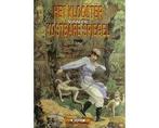 Over de Franse revolutie - Over de Franse revolutie, Boeken, Ophalen of Verzenden, Nieuw