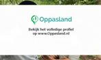 Chantal zoekt een oppas in Wirdum voor 1 kind., Vacatures