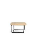 EPOCC salontafel, Nieuw in verpakking