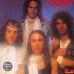 Slade - Sladest CD, Verzenden, Nieuw in verpakking