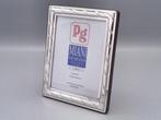 PG-Miani Argenteria - Fotolijst - .925 zilver - San Marco