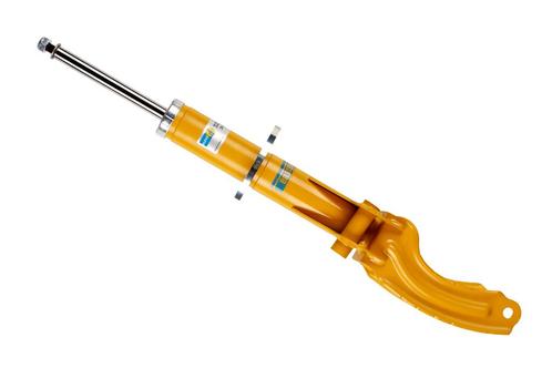 Bilstein B6 High-performance Schokdemper | Porsche / Volkswa, Auto-onderdelen, Ophanging en Onderstel, Nieuw, Verzenden