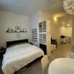 Appartement in Groningen gevonden voor €600,- pm, Huizen en Kamers, Huizen te huur, Direct bij eigenaar, Groningen, Groningen