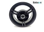 Achterwiel Can-Am Spyder RS-S SM5 2013, Verzenden, Gebruikt