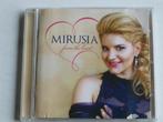Mirusia - From the Heart, Verzenden, Nieuw in verpakking