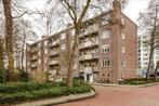 Te Huur 4 Kamer Appartement Fritz Conijnstraat In Amsterdam, Direct bij eigenaar, Appartement, Amsterdam, Amsterdam