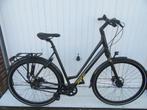 Koga F3-6.0 toerfiets met Alfine 11 en belt nr. 84411, 28 inch, 10 tot 15 versnellingen, Zo goed als nieuw, Koga Miyata