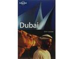 Dubai - Dubai, Boeken, Reisgidsen, Ophalen of Verzenden, Nieuw