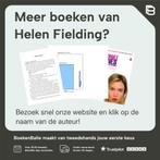 De al te grote fantasie van Olivia Joules 9789044603910, Verzenden, Gelezen, Helen Fielding
