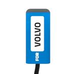 Volvo AdBlue (SCR) Emulator Euro 6 Vrachtwagen, Verzenden, Nieuw