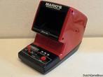 Game & Watch - Nintendo - Table Top - Marios Cement Factory, Spelcomputers en Games, Verzenden, Gebruikt
