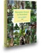 Bijzondere bomen in Nederland 9789085069348 Girbe Buist, Verzenden, Gelezen, Girbe Buist