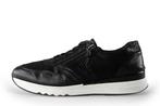 Sub55 Sneakers in maat 42 Blauw | 10% extra korting, Verzenden, Blauw, Sneakers of Gympen, Sub55