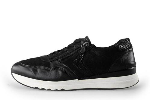 Sub55 Sneakers in maat 42 Blauw | 10% extra korting, Kleding | Dames, Schoenen, Blauw, Zo goed als nieuw, Sneakers of Gympen, Verzenden