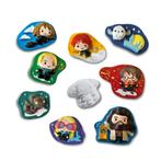 SES - Gieten en schilderen - Harry Potter (Knutselpakketten), Verzenden, Nieuw, Knutselen