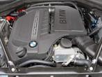 BMW N55 MOTOR COMPLETE E9x F10 F30 140dkm, Auto-onderdelen, Motor en Toebehoren, Verzenden, Nieuw, BMW