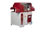 ATECH aluminium afkortzaagmachine afkortzaag zaagblad 760 mm, Doe-het-zelf en Verbouw, Nieuw, ATECH