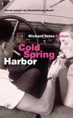 Cold Spring Harbor 9789029571999 Richard Yates, Verzenden, Gelezen, Richard Yates