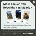 Graubunden en Tessin / ANWB goud 9789018012540, Boeken, Reisgidsen, Verzenden, Zo goed als nieuw, Roswitha van Maarle