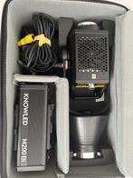 Godox Knowled M200Bi Studioverlichting, Nieuw