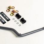 Progress Tech 03-07 Honda Accord Rear Sway Bar (22mm -, Ophalen of Verzenden, Nieuw