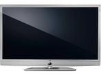 Loewe Art 40 - 40 Inch 4K Ultra HD 100 Hz TV, LED, Zo goed als nieuw, 100 Hz, 100 cm of meer