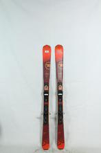 Refurbished - Ski - Rossignol Experience 76 - 146, Sport en Fitness, Skiën en Langlaufen, 140 tot 160 cm, Gebruikt, Rossignol