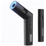 Colbor CF5 40W Mini Fog Machine, Ophalen of Verzenden, Nieuw, Overige typen