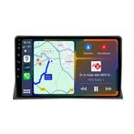 Android navigatie radio VW Volkswagen T5 Transporter Mul..., Nieuw