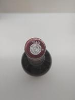 2019 Chateau Palmer - Bordeaux, Margaux 3ème Grand Cru, Verzamelen, Wijnen, Nieuw