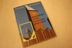 Helm, A. van der - Handboek voor parochiebesturen / druk 1, Nieuw, Verzenden