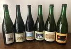 Cantillon - Grand Cru Bruocsella 2019, Vigneronne 2016,, Nieuw