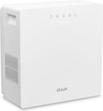 Duux Motion Luchtwasser - Luchtreiniger + Luchtbevochtiger, Ophalen of Verzenden, Nieuw