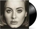 Adele - 25 - LP, Ophalen of Verzenden, Nieuw in verpakking