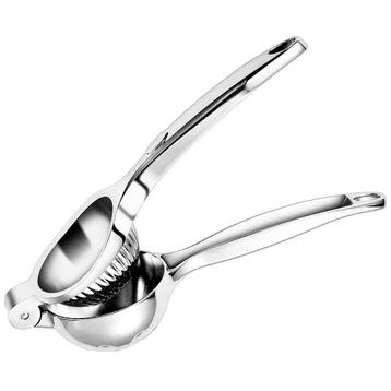 My Green Deal – RVS Citruspers beschikbaar voor biedingen