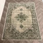 Brinker Triv 8679 Vloerkleed - 200x280cm, Ophalen of Verzenden, Zo goed als nieuw