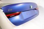 BMW I4 M50 G26 M Grand Coupe achterklep 41007487540, Ophalen of Verzenden, Gebruikt