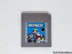 Gameboy Classic - Paperboy - FAH, Spelcomputers en Games, Games | Nintendo Game Boy, Verzenden, Gebruikt