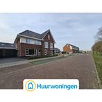 Te huur: Huis Verstegen-erf in Heesch, Heesch, Noord-Brabant
