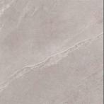 Keramische Vloertegel Ardesia Grigio 60×60, Doe-het-zelf en Verbouw, Tegels, Nieuw, Keramiek, Ophalen of Verzenden, 40 tot 60 cm