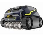 Zodiac Freerider 5400 IQ zwembadrobot, Tuin en Terras, Verzenden, Nieuw