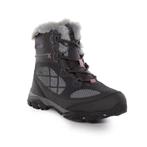 -57% Regatta  Regatta Hawthorn evo wandelschoenen voor kinde, Kinderen en Baby's, Kinderkleding | Schoenen en Sokken, Verzenden
